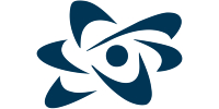 https://bnra.bg/